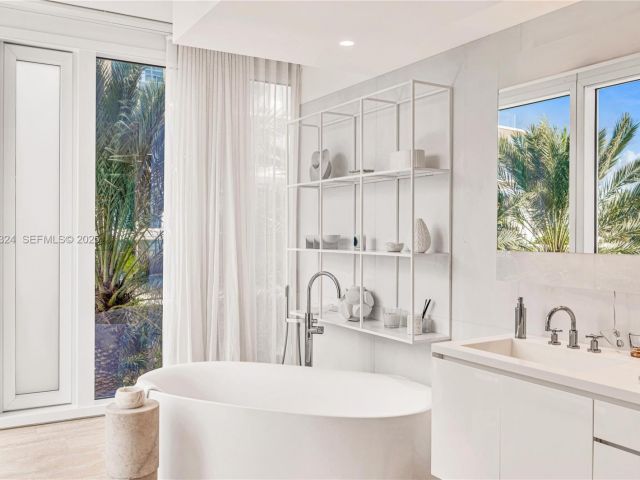 Apartment for sale  Unit #N-322 - photo 6888197