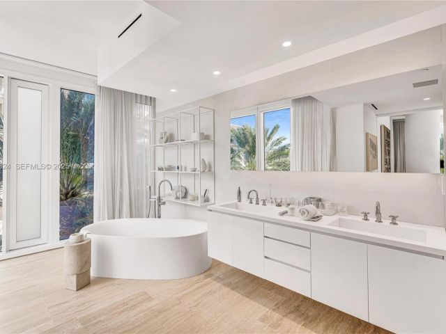 Apartment for sale  Unit #N-322 - photo 6888198