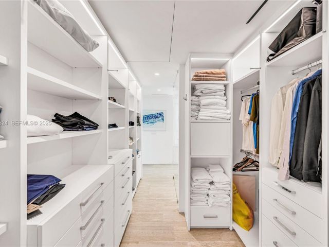 Apartment for sale  Unit #N-322 - photo 6888199