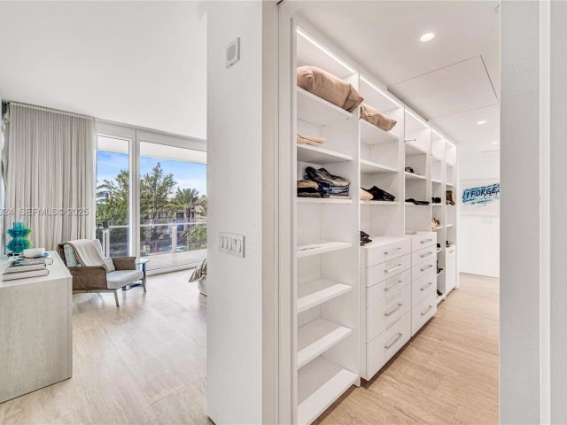 Apartment for sale  Unit #N-322 - photo 6888200