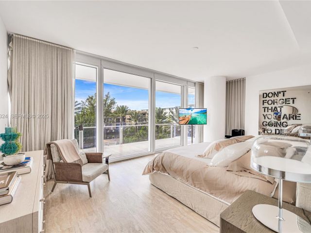 Apartment for sale  Unit #N-322 - photo 6888201