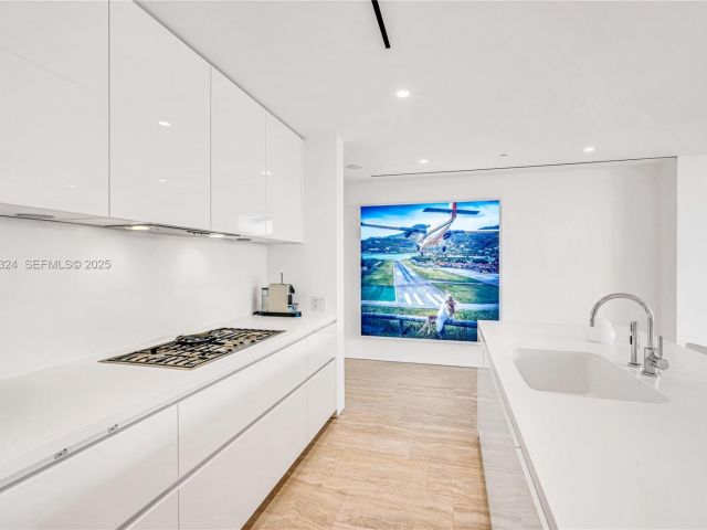 Apartment for sale  Unit #N-322 - photo 6888202