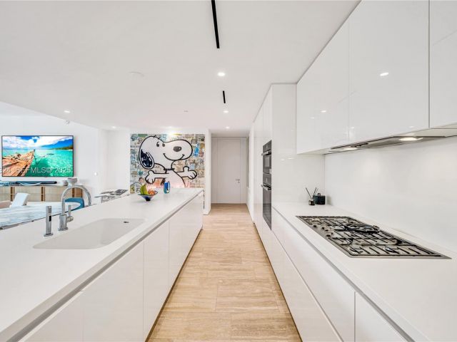 Apartment for sale  Unit #N-322 - photo 6888203