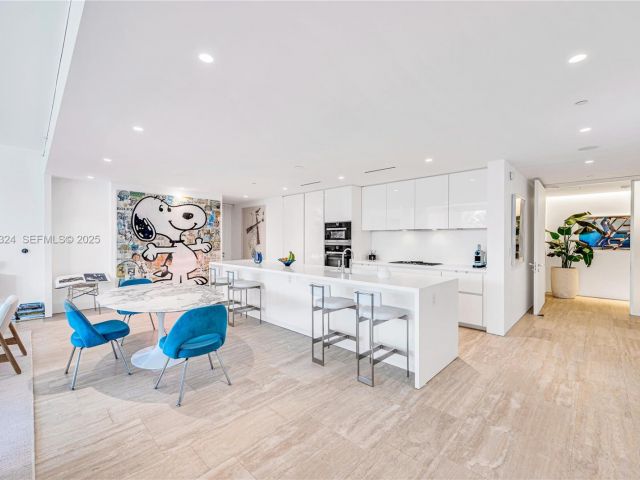 Apartment for sale  Unit #N-322 - photo 6888204