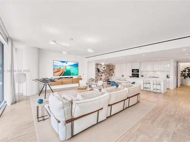 Apartment for sale  Unit #N-322 - photo 6888205