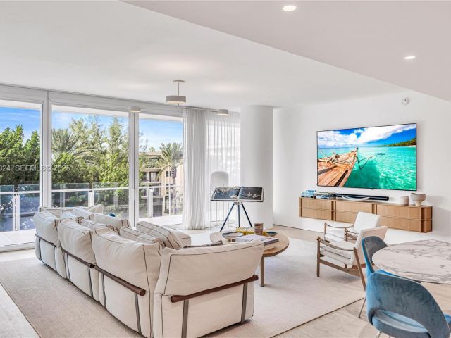 Apartment for sale  Unit #N-322 - photo 6888206