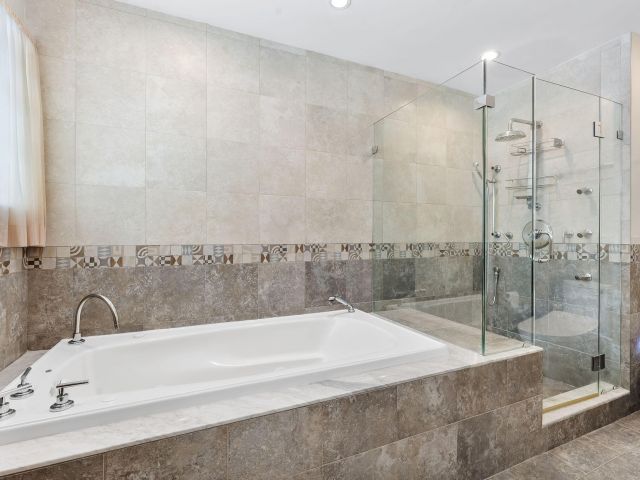 Home for sale at 2415 NW 31st Street - photo 6894482