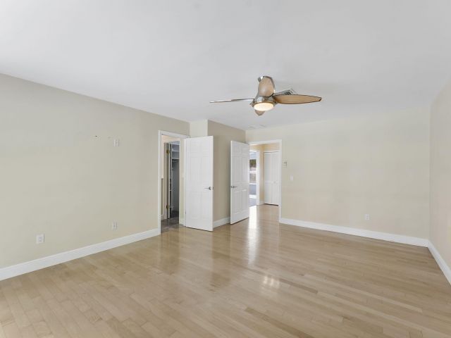 Home for sale at 2415 NW 31st Street - photo 6894484