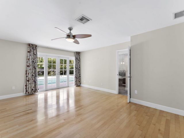 Home for sale at 2415 NW 31st Street - photo 6894485