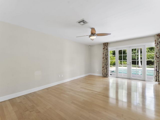 Home for sale at 2415 NW 31st Street - photo 6894486