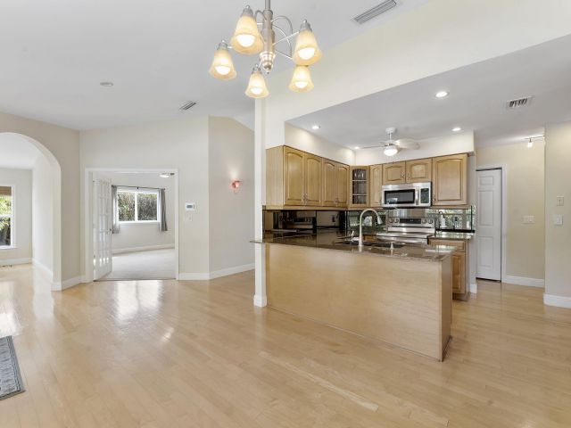 Home for sale at 2415 NW 31st Street - photo 6894490