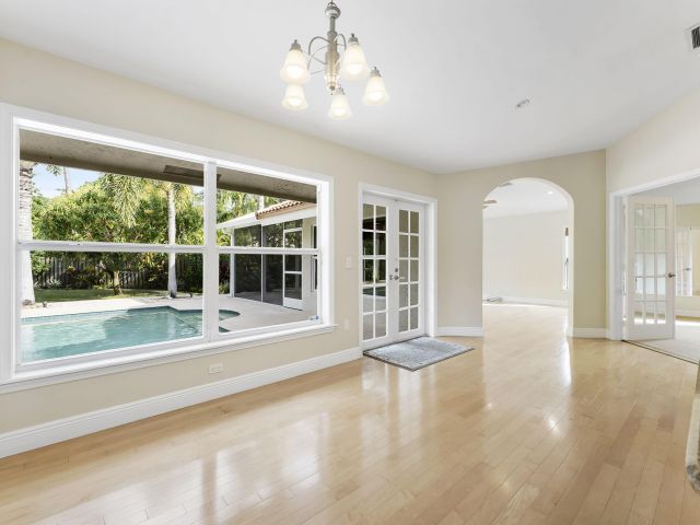 Home for sale at 2415 NW 31st Street - photo 6894491