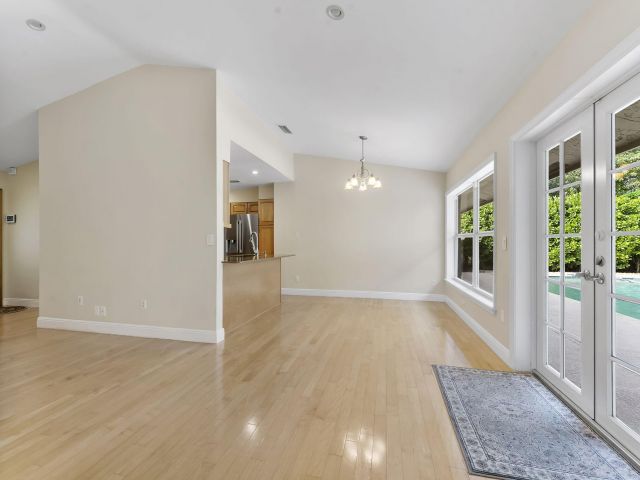 Home for sale at 2415 NW 31st Street - photo 6894492