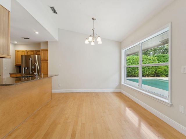 Home for sale at 2415 NW 31st Street - photo 6894493