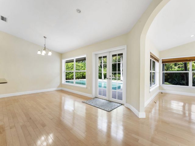 Home for sale at 2415 NW 31st Street - photo 6894494