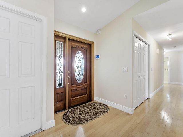 Home for sale at 2415 NW 31st Street - photo 6894495