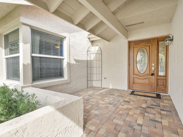 Home for sale at 2415 NW 31st Street - photo 6894496