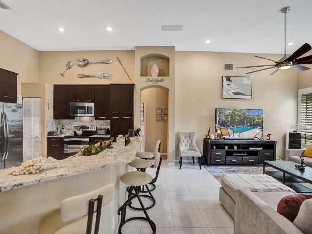 Home for sale at 10063 Umberland Place - photo 6894590