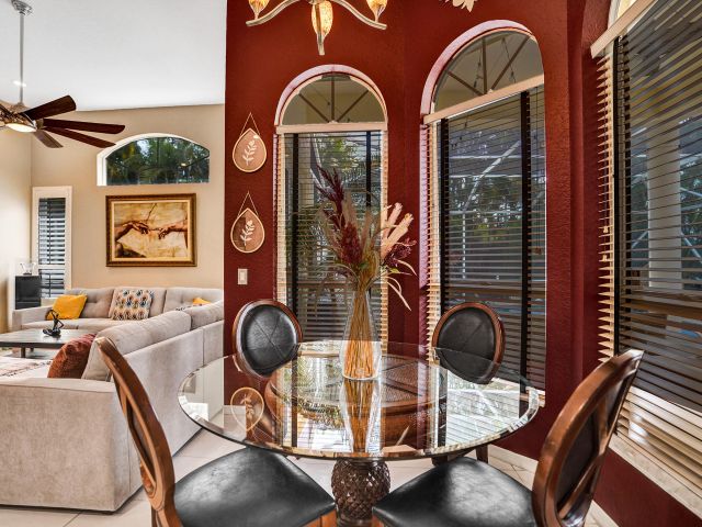 Home for sale at 10063 Umberland Place - photo 6894592