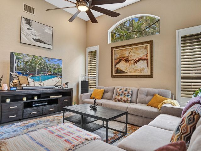 Home for sale at 10063 Umberland Place - photo 6894593