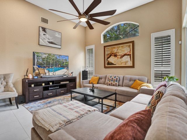 Home for sale at 10063 Umberland Place - photo 6894594