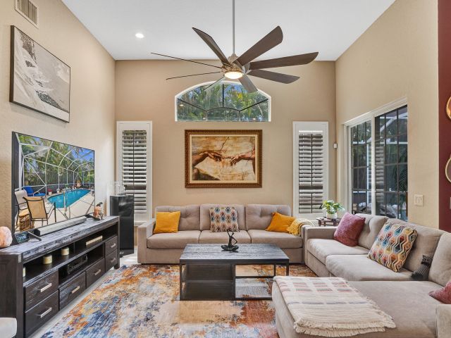 Home for sale at 10063 Umberland Place - photo 6894595