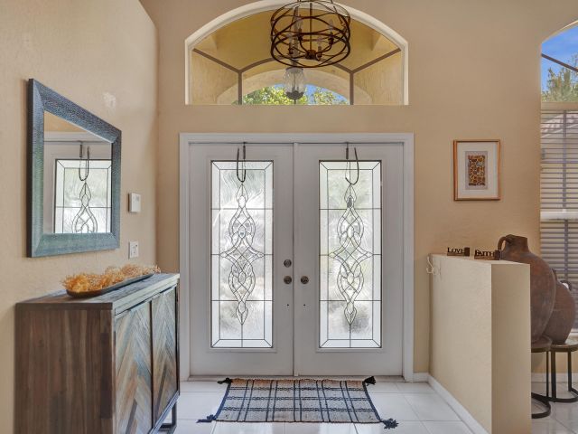 Home for sale at 10063 Umberland Place - photo 6894597