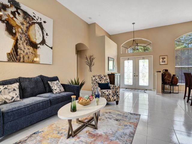 Home for sale at 10063 Umberland Place - photo 6894599