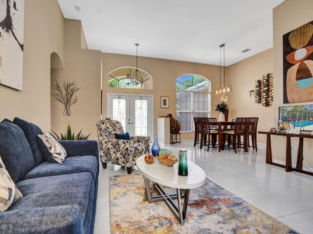 Home for sale at 10063 Umberland Place - photo 6894600