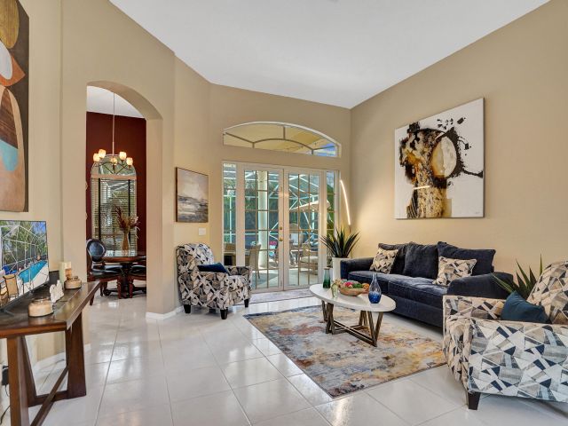 Home for sale at 10063 Umberland Place - photo 6894601