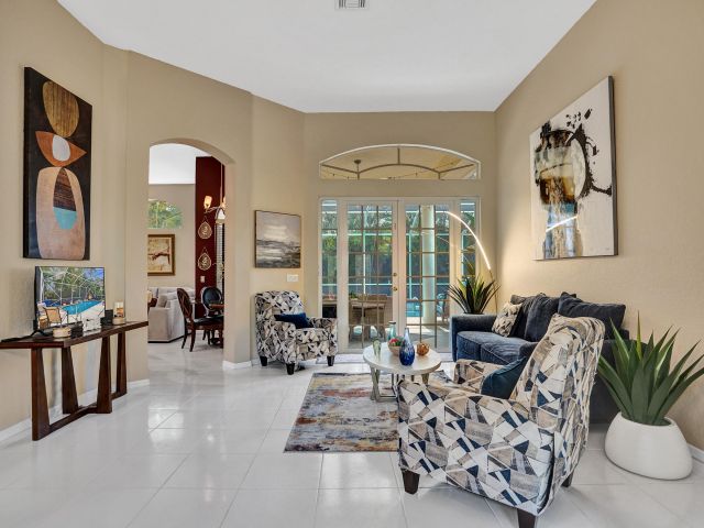 Home for sale at 10063 Umberland Place - photo 6894603