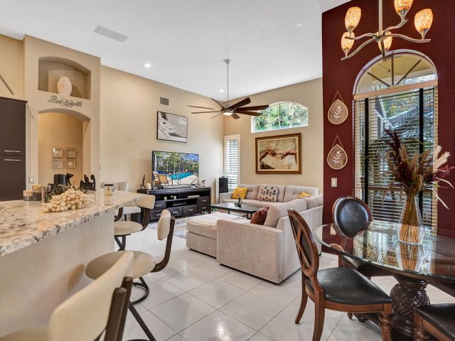 Home for sale at 10063 Umberland Place - photo 6894605