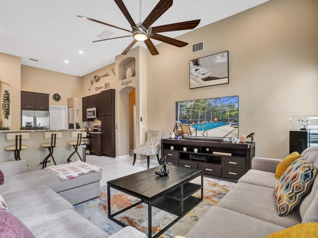 Home for sale at 10063 Umberland Place - photo 6894606