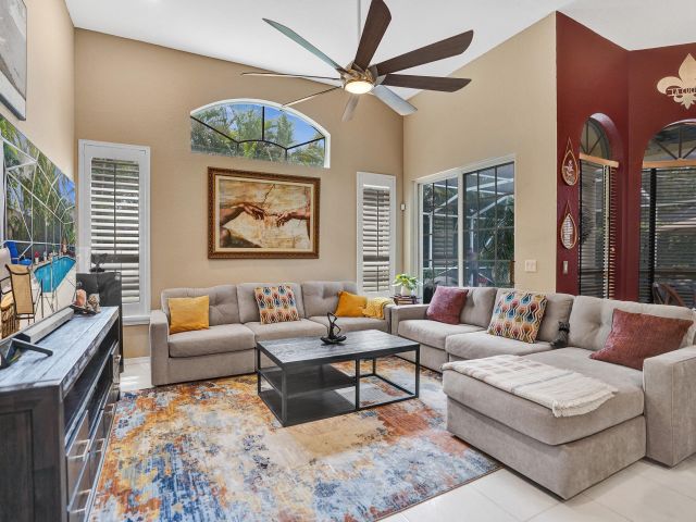 Home for sale at 10063 Umberland Place - photo 6894607