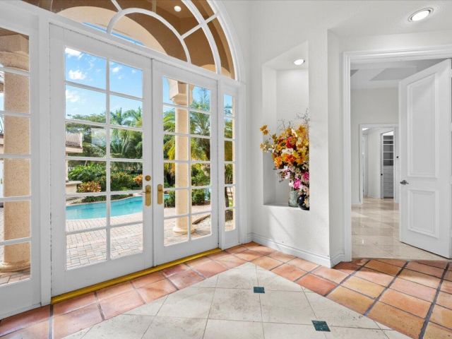 Home for sale at 3241 NW 63rd Street - photo 6894326