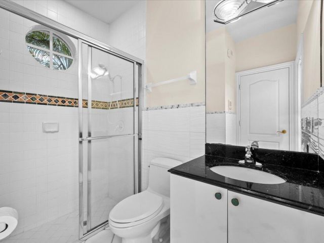 Home for sale at 3241 NW 63rd Street - photo 6894327