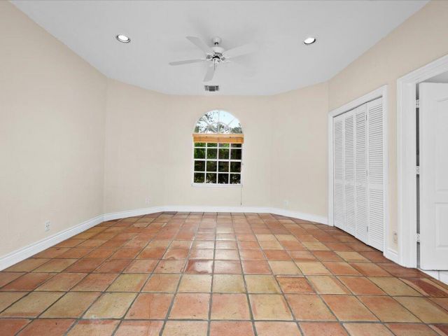 Home for sale at 3241 NW 63rd Street - photo 6894328