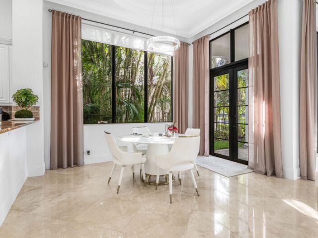 Home for sale at 17685 Circle Pond Court - photo 6894580