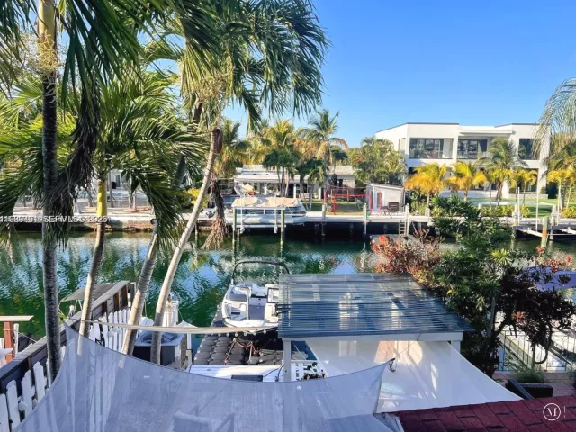 2-bedroom home for rent in North Miami - 1987 NE 123rd St - MondialRealty