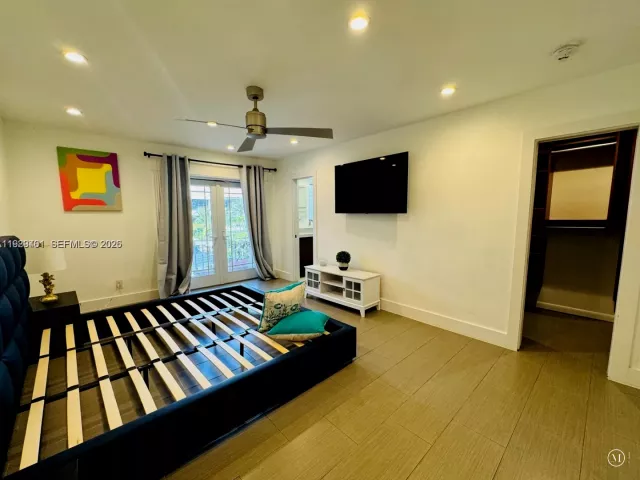 2-bedroom home for rent in North Miami - 1987 NE 123rd St - MondialRealty