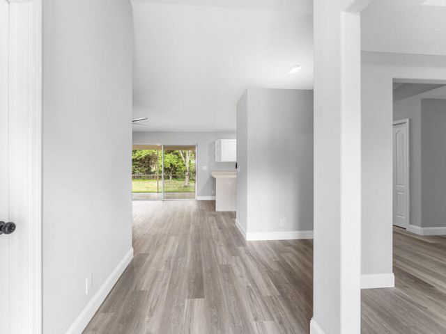 Home for sale at 12229 61st Lane N - photo 6897617