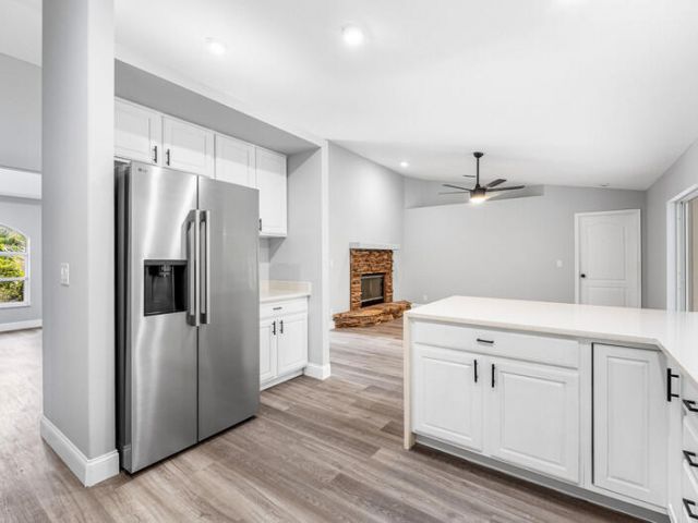 Home for sale at 12229 61st Lane N - photo 6897622