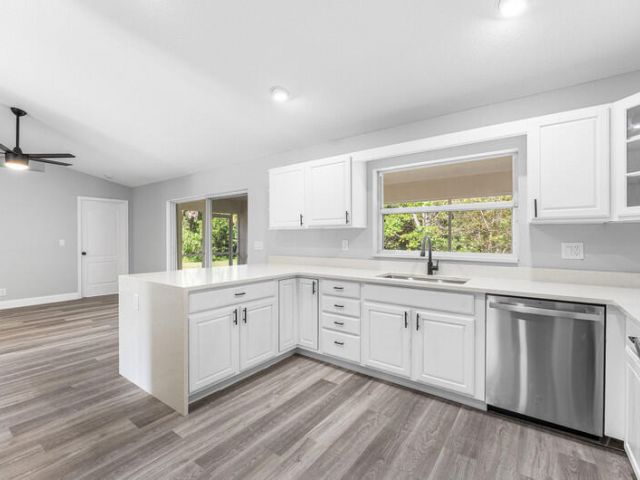 Home for sale at 12229 61st Lane N - photo 6897624