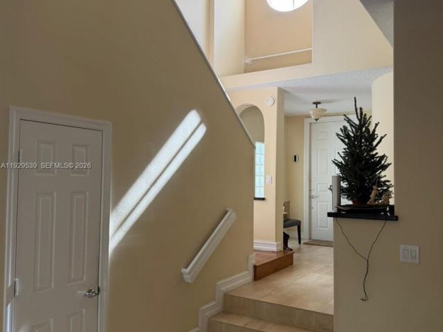 Home for rent at 3085 NE 208th Ter - photo 6886268