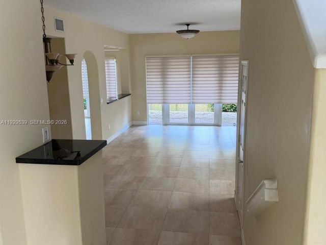 Home for rent at 3085 NE 208th Ter - photo 6886269