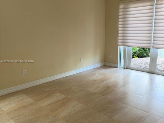 Home for rent at 3085 NE 208th Ter - photo 6886270