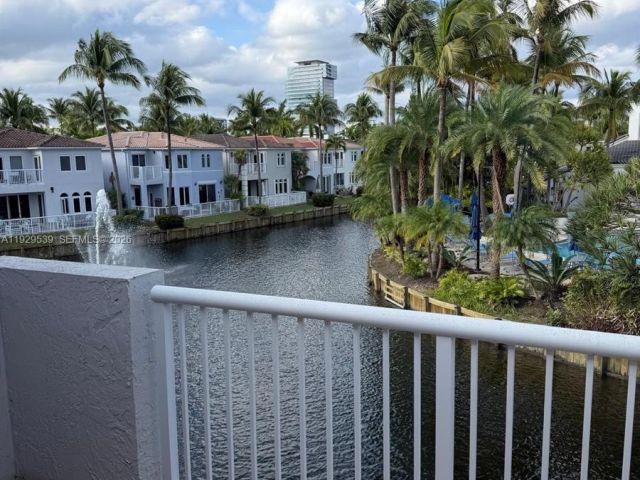 Home for rent at 3085 NE 208th Ter - photo 7132434