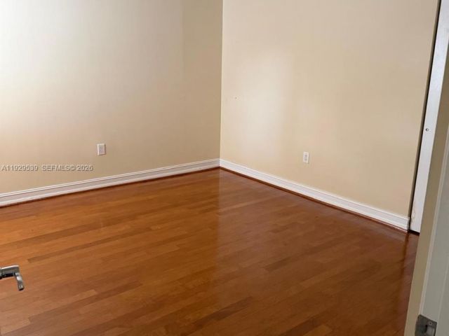 Home for rent at 3085 NE 208th Ter - photo 7132435