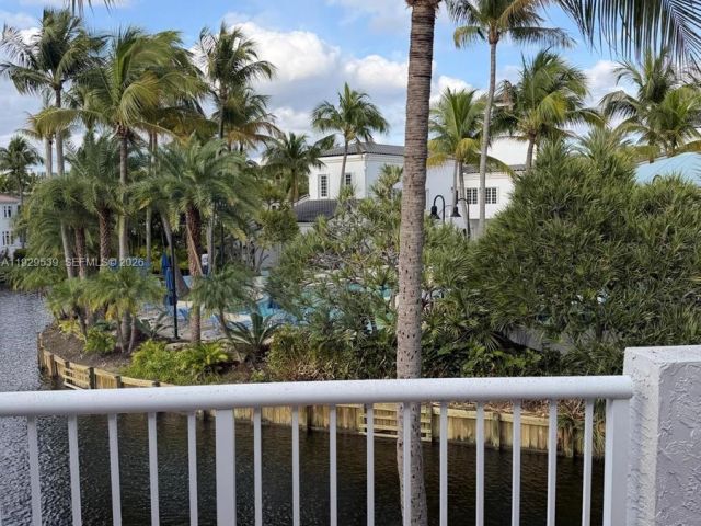 Home for rent at 3085 NE 208th Ter - photo 7132436