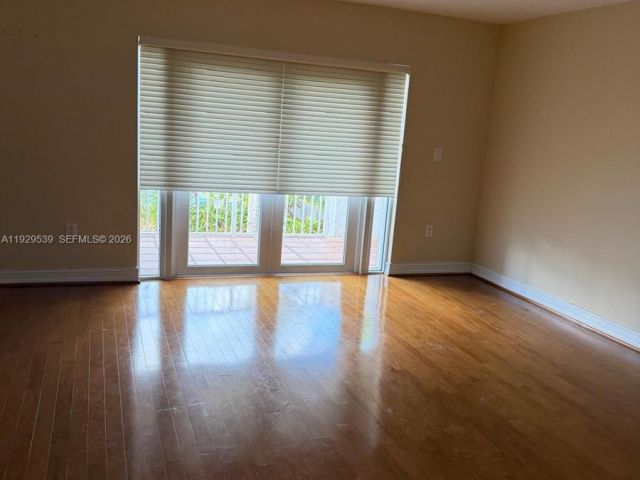 Home for rent at 3085 NE 208th Ter - photo 7132438